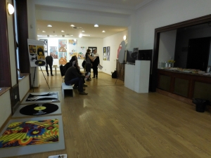 DSCN5768.JPG